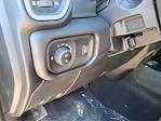 New 2026 Ram 2500 Tradesman Crew Cab for sale #214749 - photo 15
