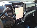 New 2026 Ram 2500 Tradesman Crew Cab for sale #214749 - photo 18
