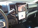 New 2026 Ram 2500 Tradesman Crew Cab for sale #214749 - photo 19