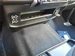 New 2026 Ram 2500 Tradesman Crew Cab for sale #214749 - photo 20