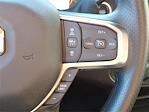 New 2026 Ram 2500 Tradesman Crew Cab for sale #214749 - photo 22