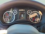 New 2026 Ram 2500 Tradesman Crew Cab for sale #214749 - photo 24