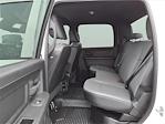 New 2026 Ram 2500 Tradesman Crew Cab for sale #214750 - photo 10