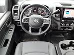 New 2026 Ram 2500 Tradesman Crew Cab for sale #214750 - photo 12