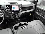 New 2026 Ram 2500 Tradesman Crew Cab for sale #214750 - photo 13