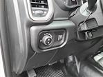 New 2026 Ram 2500 Tradesman Crew Cab for sale #214750 - photo 16
