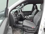 New 2026 Ram 2500 Tradesman Crew Cab for sale #214750 - photo 17
