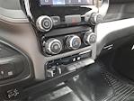 New 2026 Ram 2500 Tradesman Crew Cab for sale #214750 - photo 19