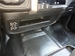 New 2026 Ram 2500 Tradesman Crew Cab for sale #214750 - photo 20