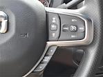 New 2026 Ram 2500 Tradesman Crew Cab for sale #214750 - photo 23