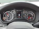 New 2026 Ram 2500 Tradesman Crew Cab for sale #214750 - photo 25