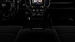 New 2026 Ram 2500 Tradesman Crew Cab 4x4 Pickup for sale #214750 - photo 4