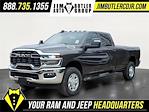 New 2026 Ram 2500 Tradesman Crew Cab for sale #214751 - photo 1