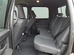 New 2026 Ram 2500 Tradesman Crew Cab for sale #214751 - photo 10