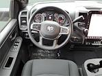 New 2026 Ram 2500 Tradesman Crew Cab for sale #214751 - photo 12