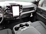 New 2026 Ram 2500 Tradesman Crew Cab for sale #214751 - photo 13
