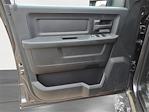 New 2026 Ram 2500 Tradesman Crew Cab for sale #214751 - photo 14