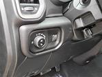 New 2026 Ram 2500 Tradesman Crew Cab for sale #214751 - photo 16