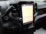 New 2026 Ram 2500 Tradesman Crew Cab for sale #214751 - photo 18