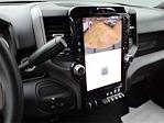 New 2026 Ram 2500 Tradesman Crew Cab for sale #214751 - photo 19