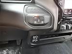 New 2026 Ram 2500 Tradesman Crew Cab for sale #214751 - photo 20