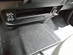 New 2026 Ram 2500 Tradesman Crew Cab for sale #214751 - photo 21