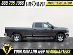 New 2026 Ram 2500 Tradesman Crew Cab for sale #214751 - photo 6