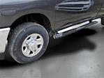 New 2026 Ram 2500 Tradesman Crew Cab for sale #214751 - photo 9