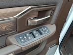 New 2026 Ram 2500 Longhorn Mega Cab 4x4 Pickup for sale #214753 - photo 9