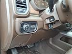 New 2026 Ram 2500 Longhorn Mega Cab 4x4 Pickup for sale #214753 - photo 11