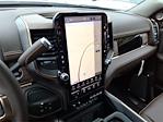 New 2026 Ram 2500 Longhorn Mega Cab 4x4 Pickup for sale #214753 - photo 15