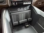 New 2026 Ram 2500 Longhorn Mega Cab 4x4 Pickup for sale #214753 - photo 18