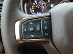 New 2026 Ram 2500 Longhorn Mega Cab 4x4 Pickup for sale #214753 - photo 20