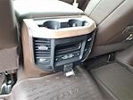 New 2026 Ram 2500 Longhorn Mega Cab 4x4 Pickup for sale #214753 - photo 23