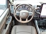 New 2026 Ram 2500 Longhorn Mega Cab 4x4 Pickup for sale #214753 - photo 24