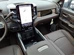 New 2026 Ram 2500 Longhorn Mega Cab 4x4 Pickup for sale #214753 - photo 25