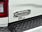 New 2026 Ram 2500 Longhorn Mega Cab 4x4 Pickup for sale #214753 - photo 4