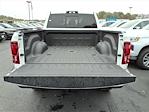New 2026 Ram 2500 Longhorn Mega Cab 4x4 Pickup for sale #214753 - photo 5