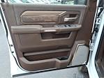 New 2026 Ram 2500 Longhorn Mega Cab 4x4 Pickup for sale #214753 - photo 7