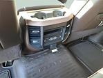 New 2026 Ram 2500 Longhorn Mega Cab for sale #214754 - photo 10