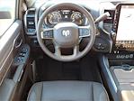 New 2026 Ram 2500 Longhorn Mega Cab for sale #214754 - photo 11
