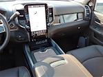 New 2026 Ram 2500 Longhorn Mega Cab for sale #214754 - photo 12