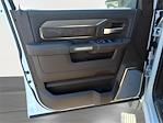 New 2026 Ram 2500 Longhorn Mega Cab for sale #214754 - photo 14