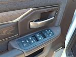 New 2026 Ram 2500 Longhorn Mega Cab for sale #214754 - photo 15