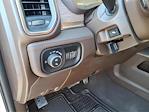 New 2026 Ram 2500 Longhorn Mega Cab for sale #214754 - photo 16