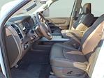 New 2026 Ram 2500 Longhorn Mega Cab for sale #214754 - photo 19
