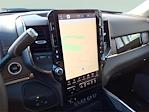 New 2026 Ram 2500 Longhorn Mega Cab for sale #214754 - photo 24