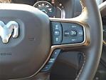 New 2026 Ram 2500 Longhorn Mega Cab for sale #214754 - photo 26