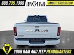 New 2026 Ram 2500 Longhorn Mega Cab for sale #214754 - photo 6