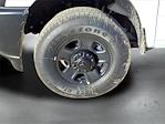 New 2026 Ram 2500 Tradesman Regular Cab for sale #214756 - photo 10
